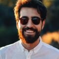 Gonzalo Geraldo-Doogue