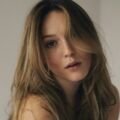 María de los Ángeles Besnier