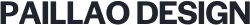 Paillao Design
